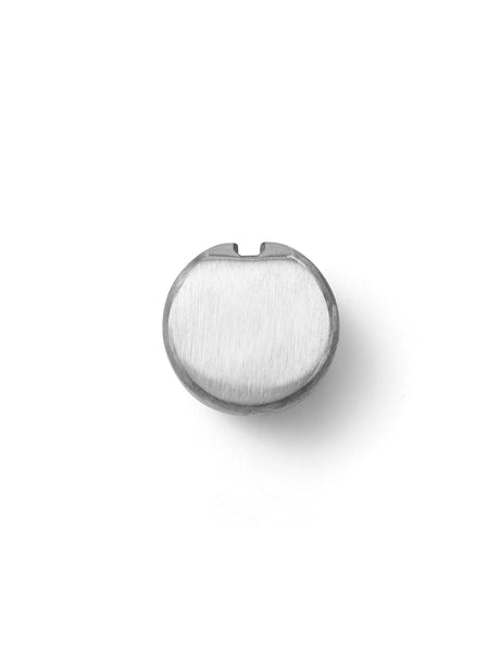 MTC Tools | O Nose Steel Face - MTC by Martinez ToolsTF Tools Ltd