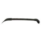 MTC Tools | Titanium 9 1/2" Finish Trim Bar - MTC by Martinez ToolsTF Tools Ltd