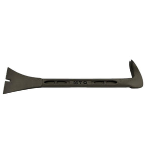 MTC Tools | Titanium 9 1/2" Finish Trim Bar - MTC by Martinez ToolsTF Tools Ltd