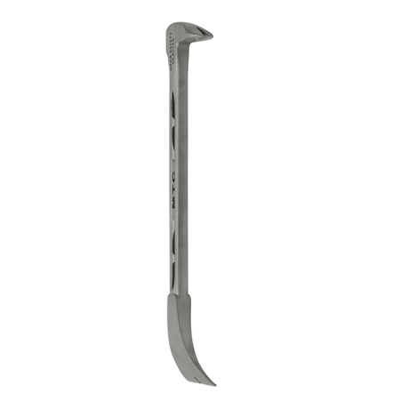 MTC Tools | Titanium 9 1/2" Finish Trim Bar - MTC by Martinez ToolsTF Tools Ltd