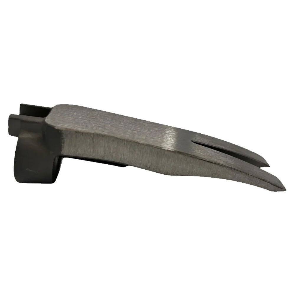 MTC Tools | Titanium Hammer head - No Face - MTC by Martinez ToolsTF Tools Ltd