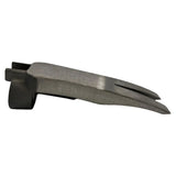 MTC Tools | Titanium Hammer head - No Face - MTC by Martinez ToolsTF Tools Ltd