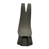 MTC Tools | Titanium Hammer head - No Face - MTC by Martinez ToolsTF Tools Ltd