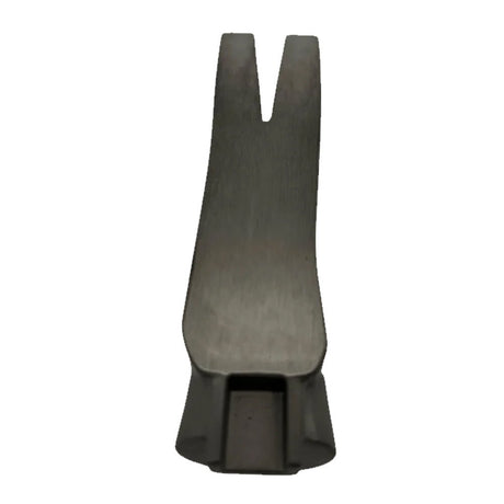 MTC Tools | Titanium Hammer head - No Face - MTC by Martinez ToolsTF Tools Ltd