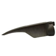MTC Tools | Titanium Hammer head - No Face - MTC by Martinez ToolsTF Tools Ltd