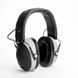 Mufftech | Double OG Bluetooth Earmuffs - MufftechTF Tools Ltd