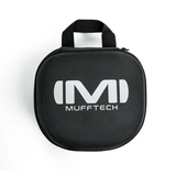 Mufftech | Double OG Bluetooth Earmuffs - MufftechTF Tools Ltd