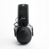 Mufftech | Double OG Bluetooth Earmuffs - MufftechTF Tools Ltd