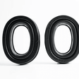 Mufftech | Gel Ear Cushions - MufftechTF Tools Ltd