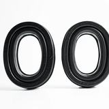 Mufftech | Gel Ear Cushions - MufftechTF Tools Ltd