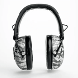 Mufftech | Sole Bluetooth Earmuffs - MufftechTF Tools Ltd