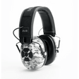 Mufftech | Sole Bluetooth Earmuffs - MufftechTF Tools Ltd