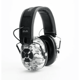 Mufftech | Sole Bluetooth Earmuffs - MufftechTF Tools Ltd