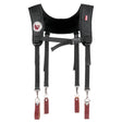 Occidental Leather Toolbelts | 1546 Stronghold® Lights - Occidental LeatherTF Tools Ltd