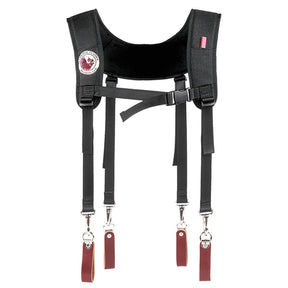 Occidental Leather Toolbelts | 1546 Stronghold® Lights - Occidental LeatherTF Tools Ltd