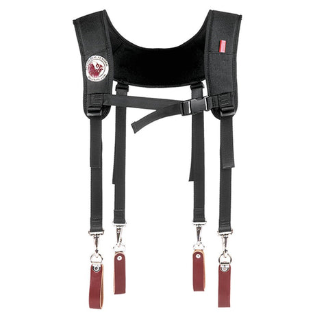 Occidental Leather Toolbelts | 1546 Stronghold® Lights - Occidental LeatherTF Tools Ltd