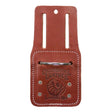 Occidental Leather Toolbelts | 5012 Hammer Holder - Occidental LeatherTF Tools Ltd