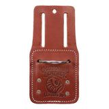 Occidental Leather Toolbelts | 5012 Hammer Holder - Occidental LeatherTF Tools Ltd