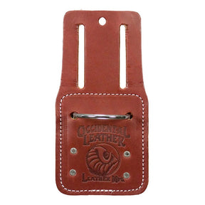 Occidental Leather Toolbelts | 5012 Hammer Holder - Occidental LeatherTF Tools Ltd