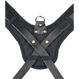 Occidental Leather Toolbelts | 5055 Stronghold® Suspension System - Occidental LeatherTF Tools Ltd