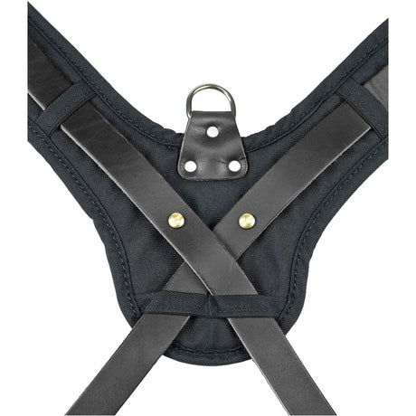 Occidental Leather Toolbelts | 5055 Stronghold® Suspension System - Occidental LeatherTF Tools Ltd