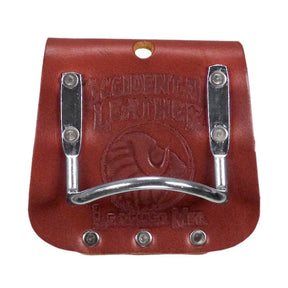 Occidental Leather Toolbelts | 5059 Hammer Holder - Occidental LeatherTF Tools Ltd