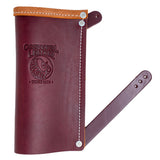 Occidental Leather Toolbelts | 5118K Hammer Sleeve - Occidental LeatherTF Tools Ltd