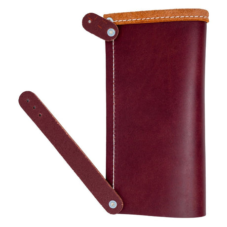 Occidental Leather Toolbelts | 5118K Hammer Sleeve - Occidental LeatherTF Tools Ltd