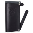 Occidental Leather Toolbelts | 5118K Hammer Sleeve - Occidental LeatherTF Tools Ltd