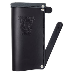 Occidental Leather Toolbelts | 5118K Hammer Sleeve - Occidental LeatherTF Tools Ltd