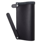 Occidental Leather Toolbelts | 5118K Hammer Sleeve - Occidental LeatherTF Tools Ltd