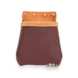 Occidental Leather Toolbelts | 5501 Oxy Add - a - Pouch - Occidental LeatherTF Tools Ltd