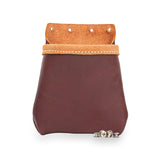 Occidental Leather Toolbelts | 5501 Oxy Add - a - Pouch - Occidental LeatherTF Tools Ltd