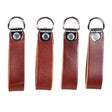 Occidental Leather Toolbelts | 5509 - Suspender Loop Attachment Set - Occidental LeatherTF Tools Ltd