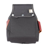 Occidental Leather Toolbelts | 9520LH - OxyFinisher™ Fastener Pouch - Left Handed - Occidental LeatherTF Tools Ltd