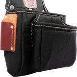 Occidental Leather Toolbelts | 9521 - OxyFinisher™ Tool Bag - Occidental LeatherTF Tools Ltd
