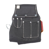 Occidental Leather Toolbelts | 9521 - OxyFinisher™ Tool Bag - Occidental LeatherTF Tools Ltd