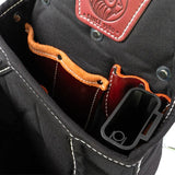 Occidental Leather Toolbelts | 9521 - OxyFinisher™ Tool Bag - Occidental LeatherTF Tools Ltd