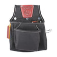 Occidental Leather Toolbelts | 9521 - OxyFinisher™ Tool Bag - Occidental LeatherTF Tools Ltd