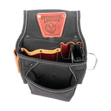 Occidental Leather Toolbelts | 9521 - OxyFinisher™ Tool Bag - Occidental LeatherTF Tools Ltd