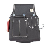 Occidental Leather Toolbelts | 9521LH - OxyFinisher™ Tool Bag - Occidental LeatherTF Tools Ltd
