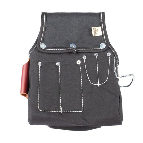 Occidental Leather Toolbelts | 9521LH - OxyFinisher™ Tool Bag - Occidental LeatherTF Tools Ltd