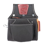 Occidental Leather Toolbelts | 9521LH - OxyFinisher™ Tool Bag - Occidental LeatherTF Tools Ltd