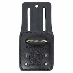 Occidental Leather Toolbelts | B5012 Hammer Holder - Occidental LeatherTF Tools Ltd