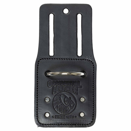 Occidental Leather Toolbelts | B5012 Hammer Holder - Occidental LeatherTF Tools Ltd