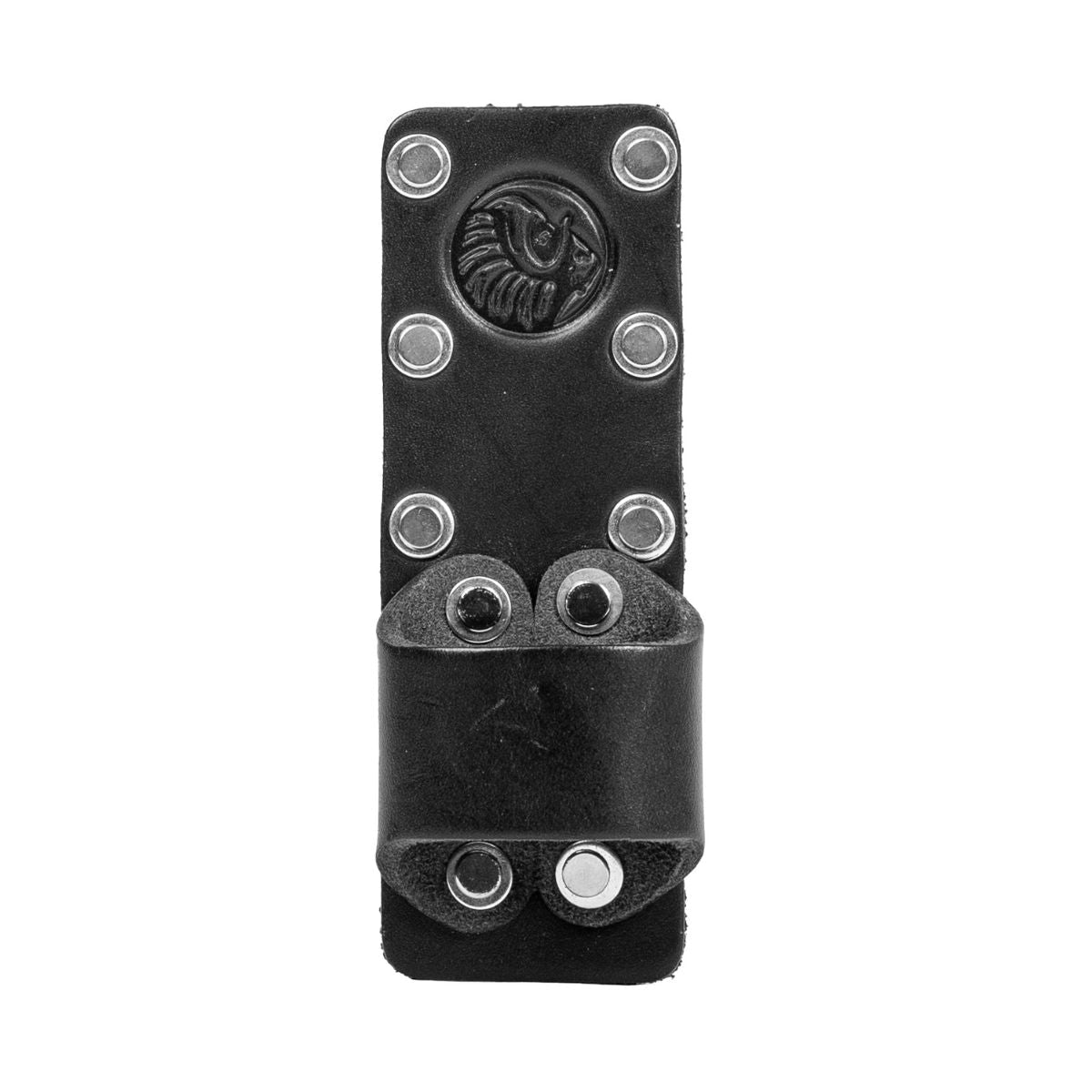 Occidental Leather Toolbelts | B5312 3in Gun Loop - Occidental LeatherTF Tools Ltd