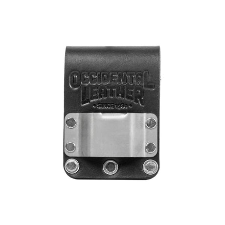 Occidental Leather Toolbelts | B5537 Belt Tape Clip - Occidental LeatherTF Tools Ltd