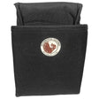 Occidental Leather Toolbelts | B9019 Nylon Universal Bag - Occidental LeatherTF Tools Ltd