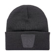 Occidental Leather Toolbelts | Oxy Beanie - Black - Occidental LeatherTF Tools Ltd