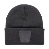 Occidental Leather Toolbelts | Oxy Beanie - Black - Occidental LeatherTF Tools Ltd
